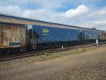 MRSL HPT-615415-8